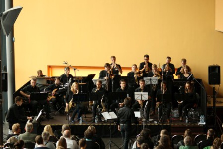 Foto: Lukas Feilen