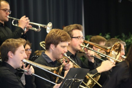Foto: Lukas Feilen