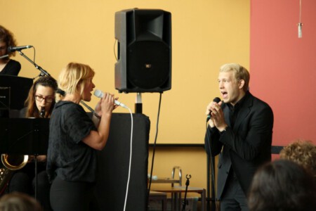 Foto: Lukas Feilen