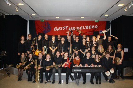 Foto: Lukas Feilen