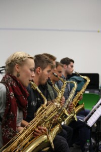 Foto: Lukas Feilen